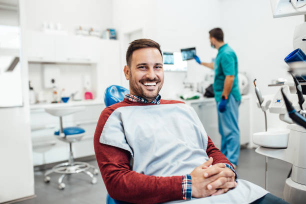 Best Teeth Whitening  in Northgate, OH