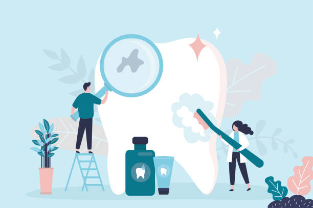 Sleep Apnea Treatment in Northgate, OH