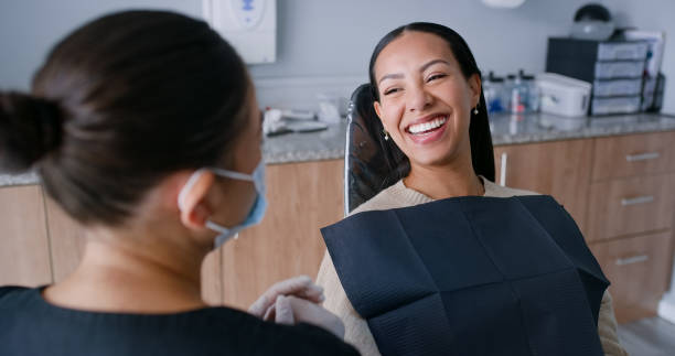 Best General Dentistry  in Northgate, OH