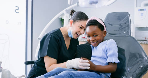 Best Wisdom Tooth Removal  in Northgate, OH