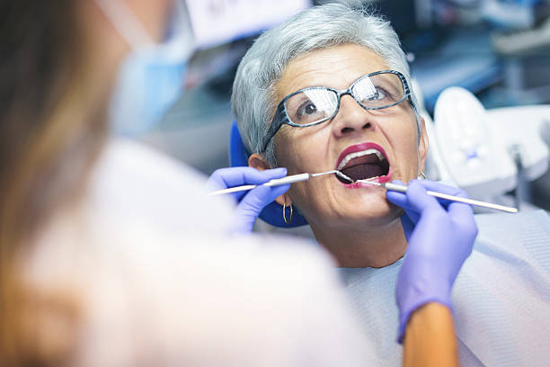 Best Preventive Dentistry  in Northgate, OH
