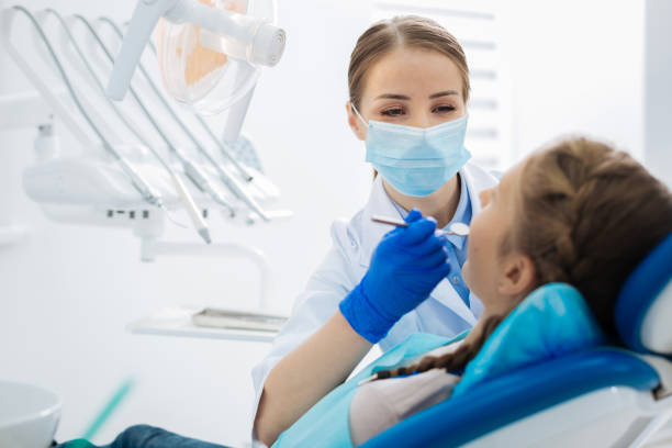 Best Tooth Extraction  in Northgate, OH
